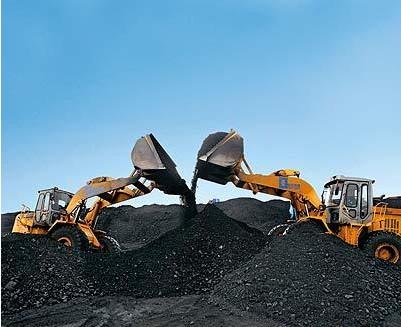 煤炭行業(yè)無人值守稱重系統(tǒng)軟件